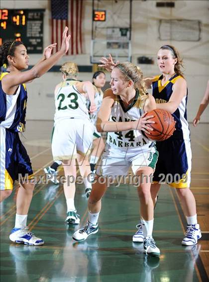 Thumbnail 3 in Arroyo Grande vs. Santa Barbara photogallery.