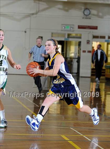 Thumbnail 1 in Arroyo Grande vs. Santa Barbara photogallery.