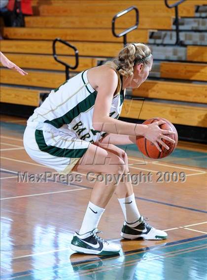 Thumbnail 2 in Arroyo Grande vs. Santa Barbara photogallery.