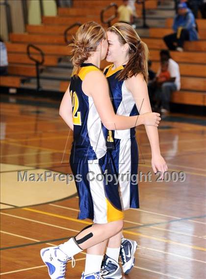 Thumbnail 1 in Arroyo Grande vs. Santa Barbara photogallery.