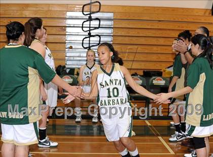 Thumbnail 3 in Arroyo Grande vs. Santa Barbara photogallery.