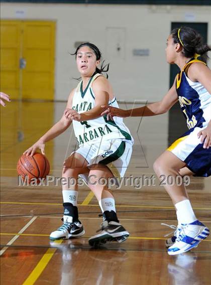 Thumbnail 1 in Arroyo Grande vs. Santa Barbara photogallery.