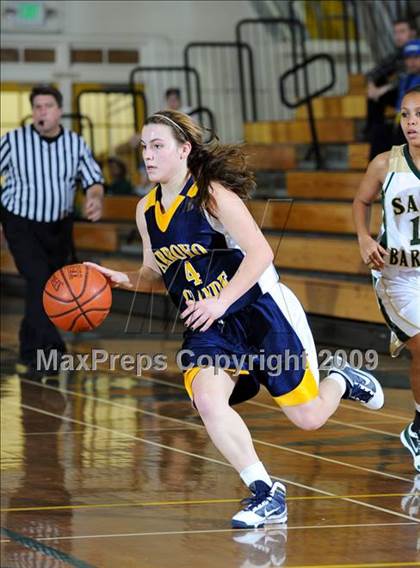 Thumbnail 3 in Arroyo Grande vs. Santa Barbara photogallery.