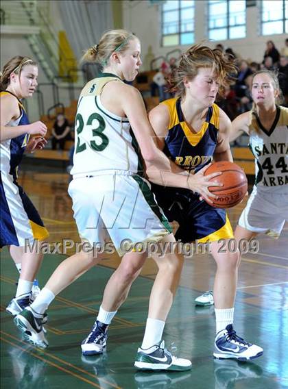 Thumbnail 3 in Arroyo Grande vs. Santa Barbara photogallery.