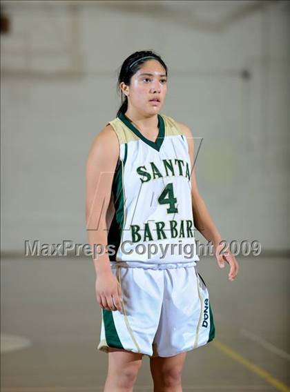 Thumbnail 1 in Arroyo Grande vs. Santa Barbara photogallery.