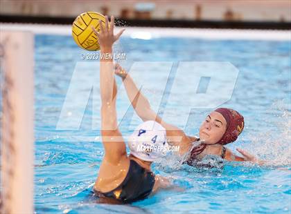 Thumbnail 2 in Acalanes @ Las Lomas photogallery.