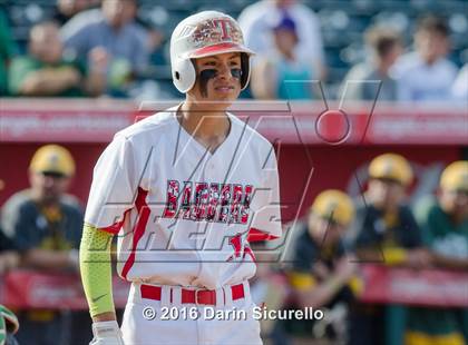 Thumbnail 2 in Greenway vs. Tucson High Magnet School (AIA D2 Final) photogallery.