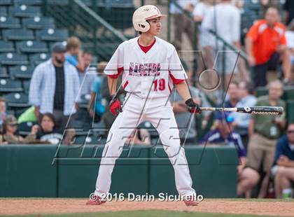 Thumbnail 1 in Greenway vs. Tucson High Magnet School (AIA D2 Final) photogallery.