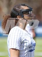 Photo from the gallery "Gloucester @ Georgetown"