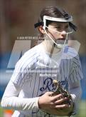Photo from the gallery "Gloucester @ Georgetown"