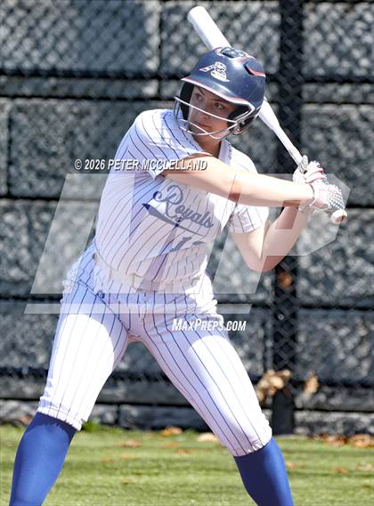 Thumbnail 3 in Gloucester @ Georgetown photogallery.