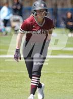 Photo from the gallery "Gloucester @ Georgetown"