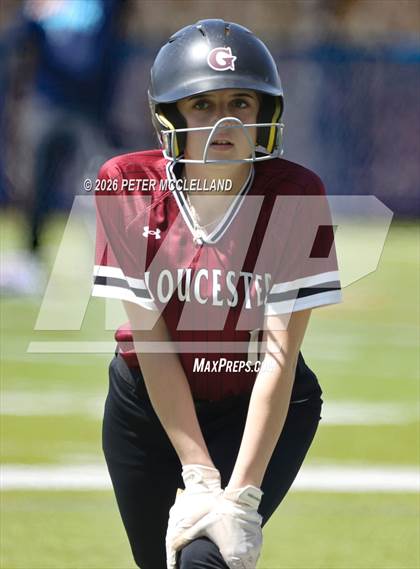 Thumbnail 3 in Gloucester @ Georgetown photogallery.