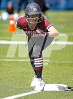 Photo from the gallery "Gloucester @ Georgetown"