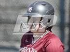 Photo from the gallery "Gloucester @ Georgetown"