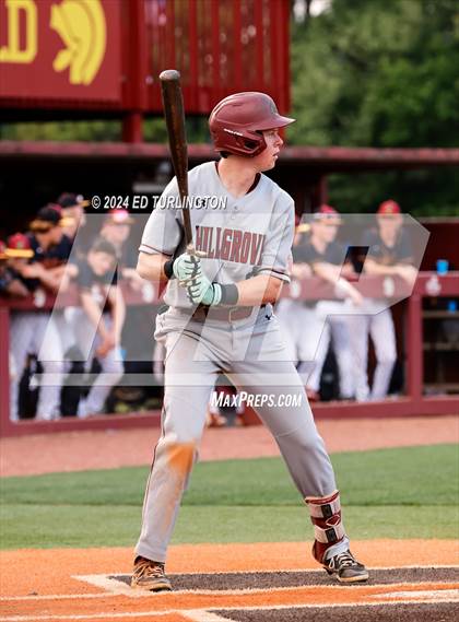 Thumbnail 3 in Hillgrove @ Lassiter photogallery.