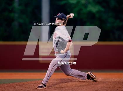 Thumbnail 2 in Hillgrove @ Lassiter photogallery.