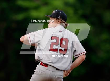 Thumbnail 1 in Hillgrove @ Lassiter photogallery.