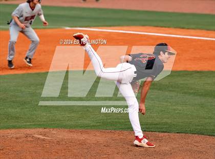Thumbnail 2 in Hillgrove @ Lassiter photogallery.