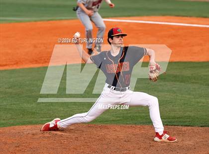 Thumbnail 1 in Hillgrove @ Lassiter photogallery.