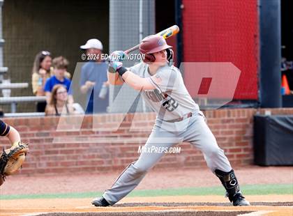 Thumbnail 3 in Hillgrove @ Lassiter photogallery.
