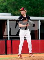 Photo from the gallery "Hillgrove @ Lassiter"