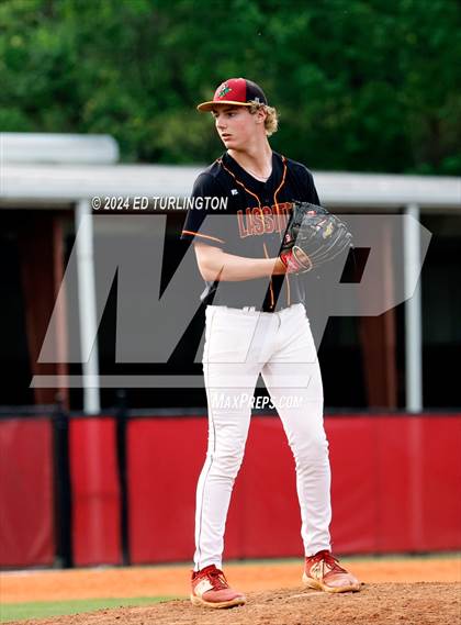 Thumbnail 1 in Hillgrove @ Lassiter photogallery.