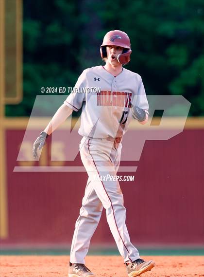 Thumbnail 2 in Hillgrove @ Lassiter photogallery.
