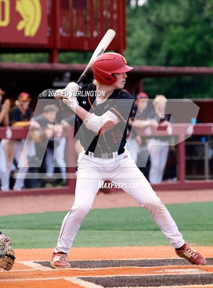Thumbnail 3 in Hillgrove @ Lassiter photogallery.