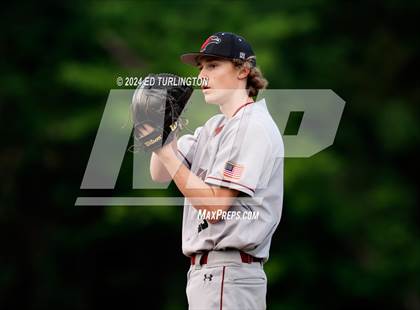 Thumbnail 3 in Hillgrove @ Lassiter photogallery.