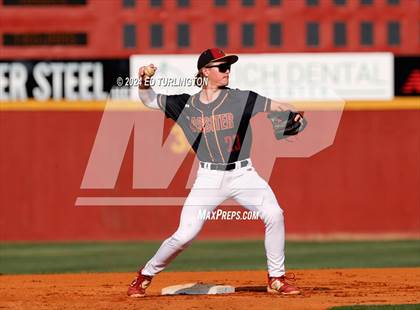 Thumbnail 1 in Hillgrove @ Lassiter photogallery.