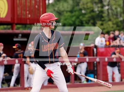 Thumbnail 3 in Hillgrove @ Lassiter photogallery.