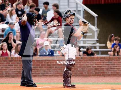Thumbnail 1 in Hillgrove @ Lassiter photogallery.
