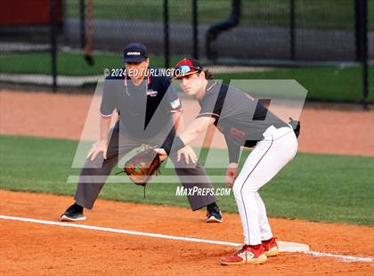 Thumbnail 1 in Hillgrove @ Lassiter photogallery.
