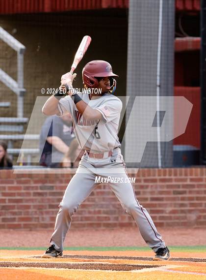 Thumbnail 1 in Hillgrove @ Lassiter photogallery.