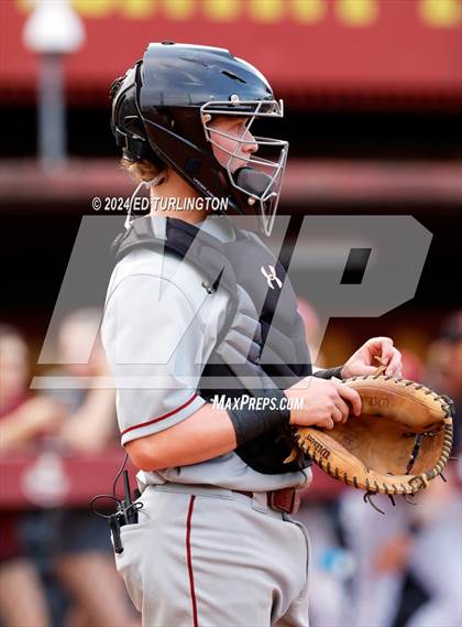 Thumbnail 3 in Hillgrove @ Lassiter photogallery.