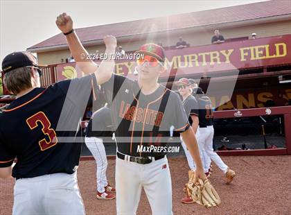 Thumbnail 1 in Hillgrove @ Lassiter photogallery.
