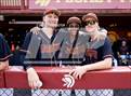 Photo from the gallery "Hillgrove @ Lassiter"