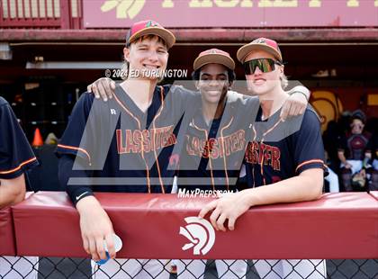 Thumbnail 2 in Hillgrove @ Lassiter photogallery.