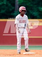 Photo from the gallery "Hillgrove @ Lassiter"