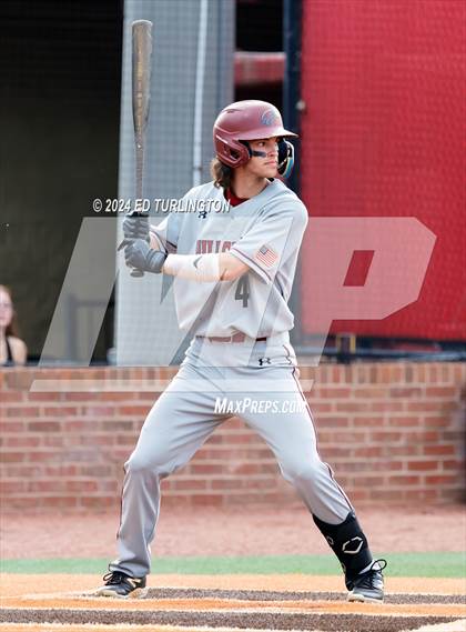 Thumbnail 3 in Hillgrove @ Lassiter photogallery.