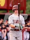 Photo from the gallery "Hillgrove @ Lassiter"