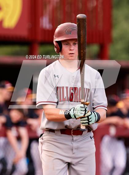 Thumbnail 1 in Hillgrove @ Lassiter photogallery.