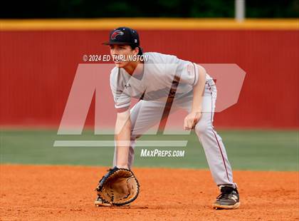 Thumbnail 3 in Hillgrove @ Lassiter photogallery.