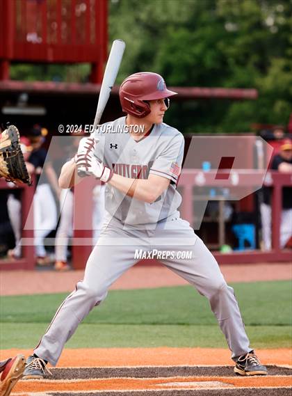Thumbnail 3 in Hillgrove @ Lassiter photogallery.