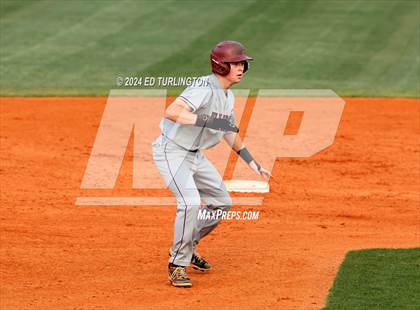 Thumbnail 2 in Hillgrove @ Lassiter photogallery.