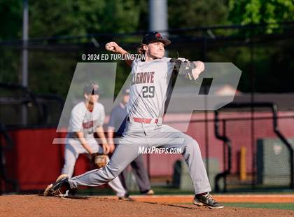 Thumbnail 3 in Hillgrove @ Lassiter photogallery.