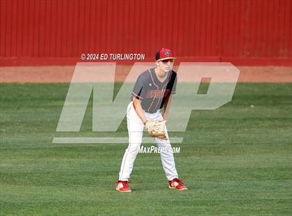 Thumbnail 3 in Hillgrove @ Lassiter photogallery.