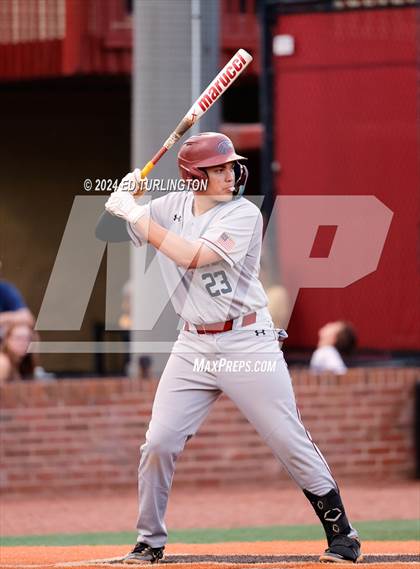 Thumbnail 1 in Hillgrove @ Lassiter photogallery.