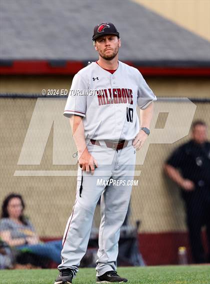 Thumbnail 1 in Hillgrove @ Lassiter photogallery.